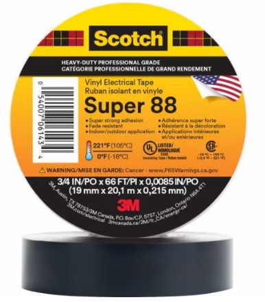 515 #88